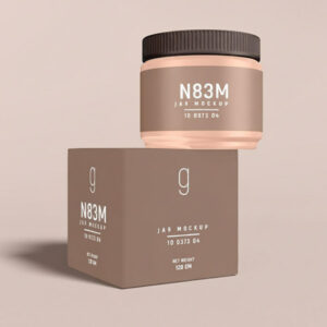 Blemish-Banish Tallow Cream